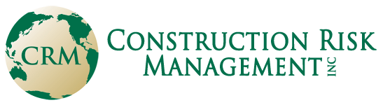 Construction Risk Management, Inc.